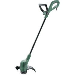 Тример за трева Bosch EasyGrassCut 26